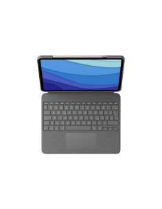 920-010208 Combo Touch für iPad Pro 12,9 2