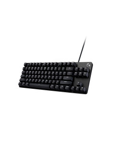 920-010443 G G413 TKL SE - Tastatur