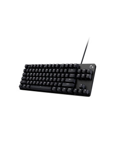 920-010443 G G413 TKL SE - Tastatur 2