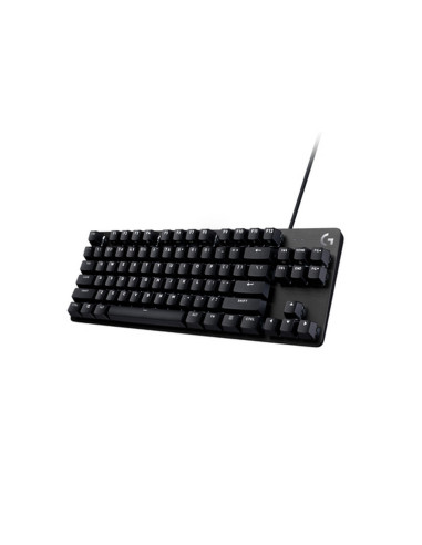 920-010443 G G413 TKL SE - Tastatur