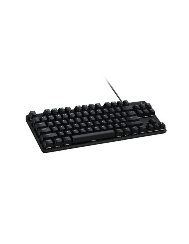 920-010443 G G413 TKL SE - Tastatur