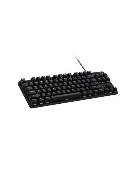 920-010443 G G413 TKL SE - Tastatur