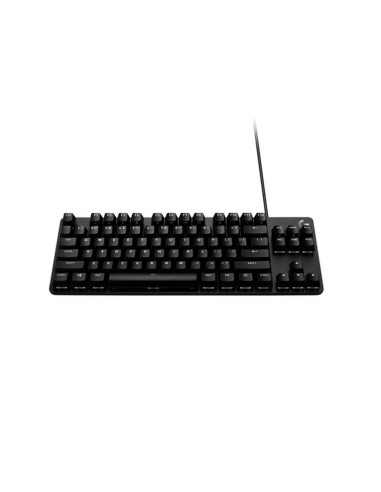 920-010443 G G413 TKL SE - Tastatur