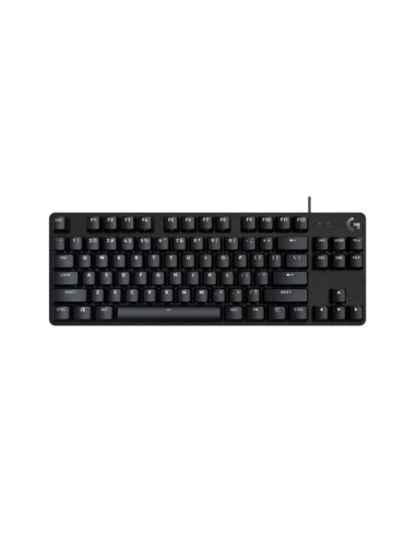 920-010443 G G413 TKL SE - Tastatur