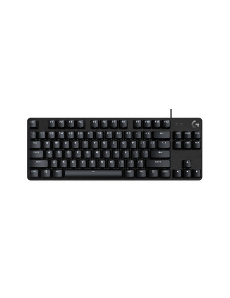 920-010443 G G413 TKL SE - Tastatur