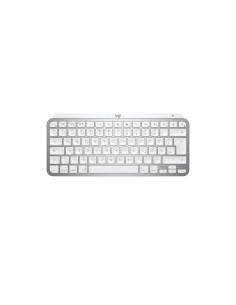 920-010519 MX Keys Mini - Tastatur für MAC
