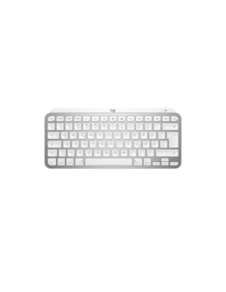 920-010519 MX Keys Mini - Tastatur für MAC
