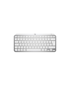 920-010519 MX Keys Mini - Tastatur für MAC 2