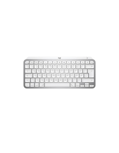 920-010519 MX Keys Mini - Tastatur für MAC