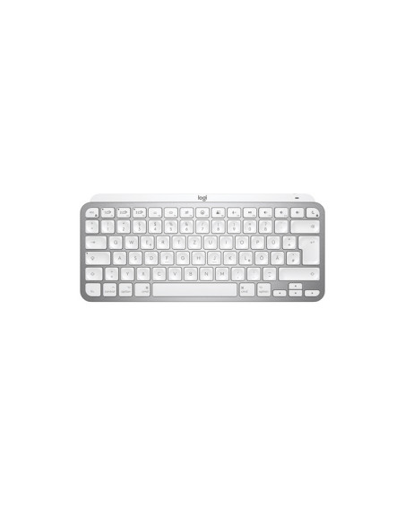 920-010519 MX Keys Mini - Tastatur für MAC