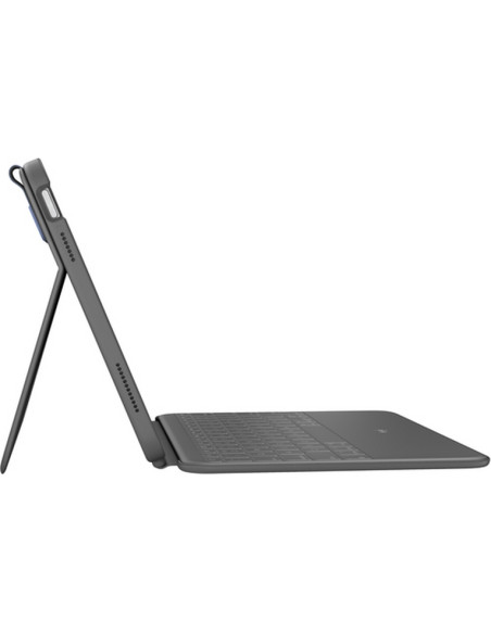 920-011200 Rugged Folio für iPad