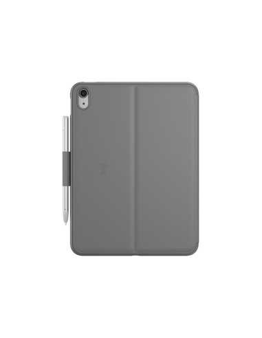 920-011423 Slim Folio für iPad