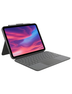 920-011435 Combo Touch für iPad 2