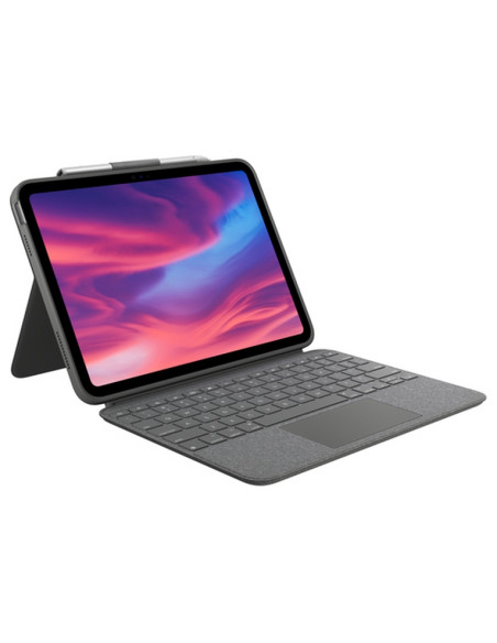 920-011435 Combo Touch für iPad