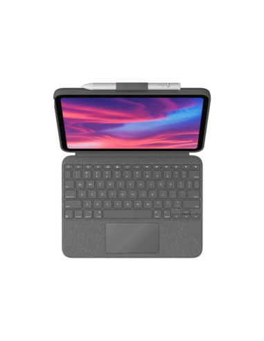 920-011435 Combo Touch für iPad