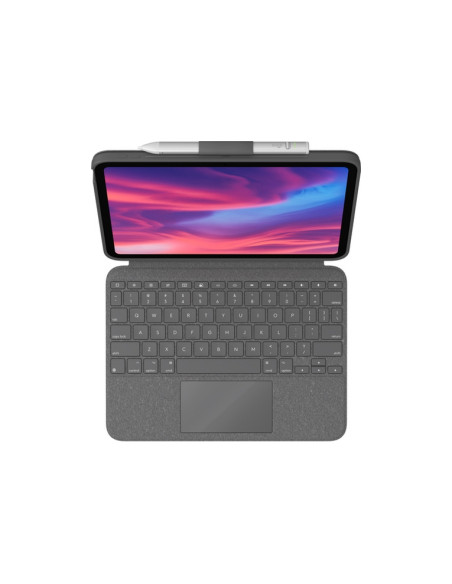 920-011435 Combo Touch für iPad