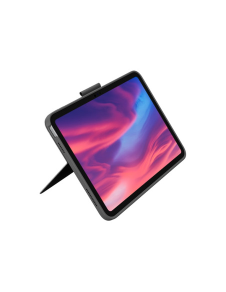 920-011435 Combo Touch für iPad
