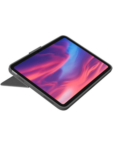 920-011435 Combo Touch für iPad