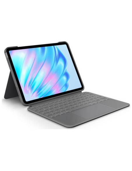 920-012629 Combo Touch für iPad Air 11
