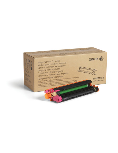 108R01482 VersaLink C500