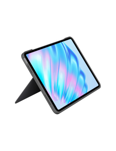 920-012629 Combo Touch für iPad Air 11