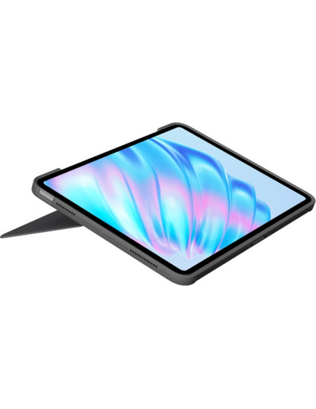 920-012629 Combo Touch für iPad Air 11