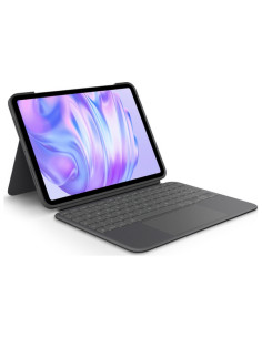 920-012770 Combo Touch für iPad Pro 11 2