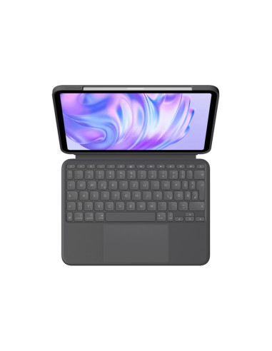 920-012770 Combo Touch für iPad Pro 11