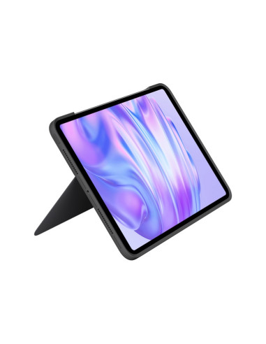 920-012770 Combo Touch für iPad Pro 11