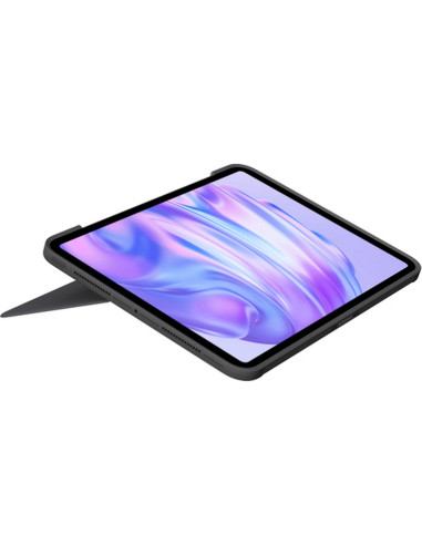 920-012770 Combo Touch für iPad Pro 11