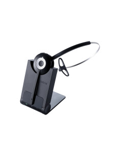 Jabra PRO 920 Mono, EMEA - 920-25-508-101 2