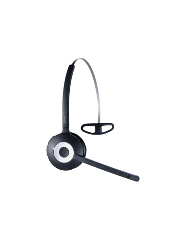 Jabra PRO 920 Mono, EMEA - 920-25-508-101
