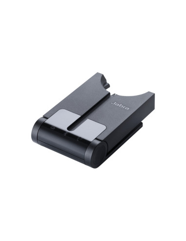 Jabra PRO 920 Mono, EMEA - 920-25-508-101