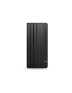 PC HP 290 G9 R TOWER 937M7EA i3-13100 8GB SSD256GB DVD Tastiera Mouse W11P**Garanzia 2 anni ON SITE NBD** 2