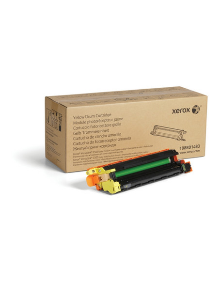 108R01483 VersaLink C500