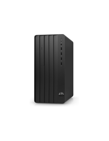 PC HP 290 G9 R TOWER 937N4EA i7-13700 16GB SSD512GB DVD WiFi Tastiera Mouse W11P**Garanzia 2 anni ON SITE NBD**