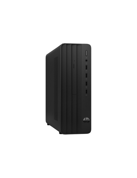 PC HP 290 G9 R SFF 937N9EA i5-13500 8GB SSD512GB DVD Tastiera Mouse W11P**Garanzia 2 anni ON SITE NBD**