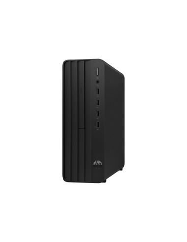 PC HP 290 G9 R SFF 937P0EA i7-13700 16GB SSD512GB DVD WiFi Tastiera Mouse W11P**Garanzia 2 anni ON SITE NBD**