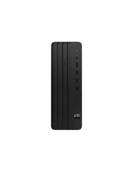 PC HP 290 G9 R SFF 937P1EA i7-13700 8GB SSD512GB DVD WiFi Tastiera Mouse W11P**Garanzia 2 anni ON SITE NBD**