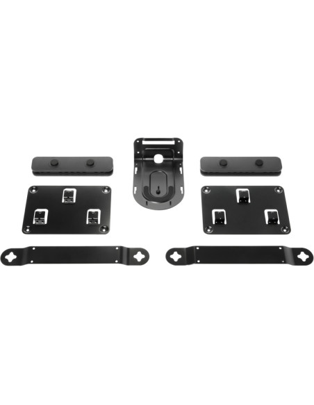 939-001644 Rally Montage-Kit