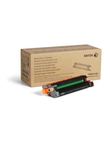 108R01484 VersaLink C500