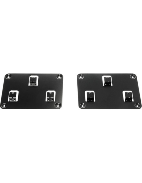 939-001644 Rally Montage-Kit