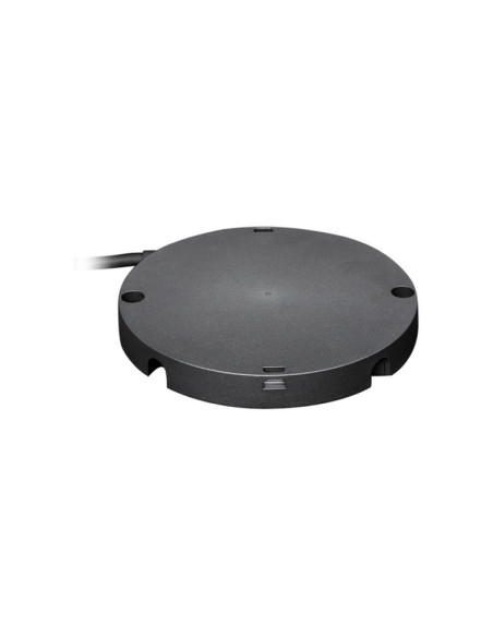 939-001647 Rally Mic Pod-Hub
