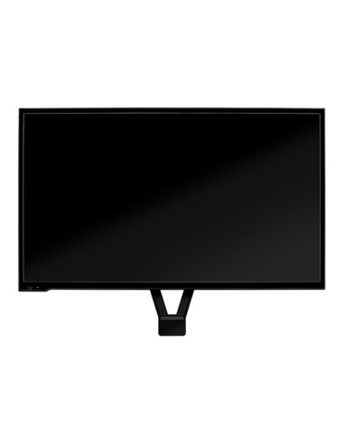 SUPPORTO DI MONTAGGIO LOGITECH SU TV PER WEBCAM MEETUP XL - 939-001656