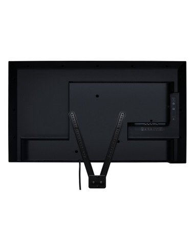SUPPORTO DI MONTAGGIO LOGITECH SU TV PER WEBCAM MEETUP XL - 939-001656
