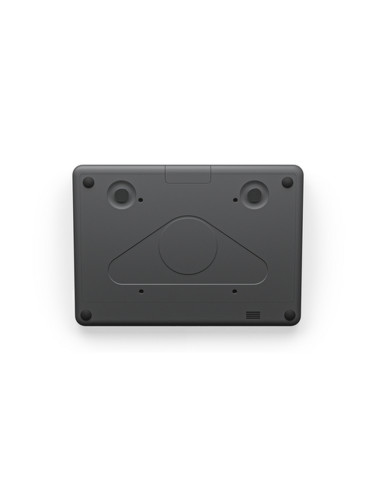 LOGITECH TAP con kit Cat5e con cavo USB Strong 939-001950