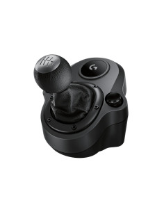 941-000130 Driving Force Shifter - Schaltknüppel