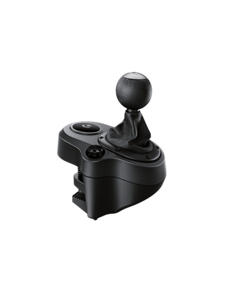 941-000130 Driving Force Shifter - Schaltknüppel