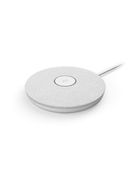 952-000038 Rally Mic Pod - Mikrofon