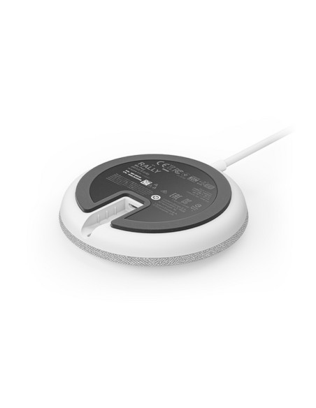 952-000038 Rally Mic Pod - Mikrofon